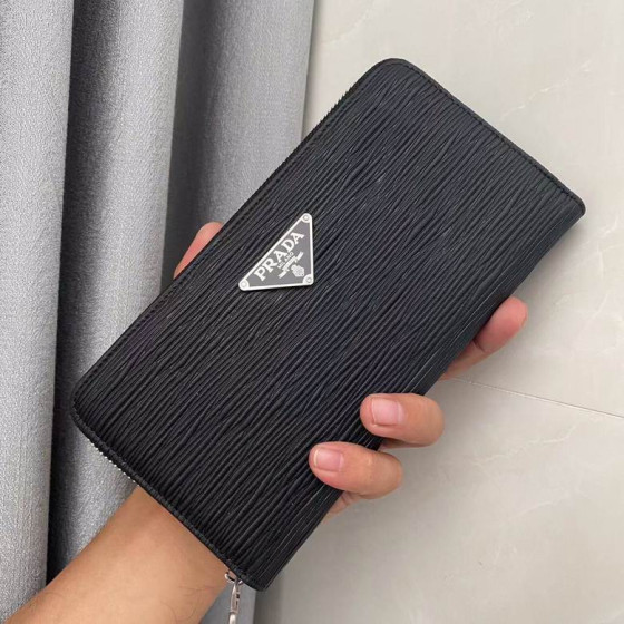 20X10X2cm 070108 XM